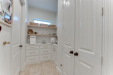 Beautifully Updated 4-Bedroom Home in Buffalo Creek, Heath, TX.
 on Buffalo Creek Golf Club in Texas - for sale on GolfHomes.com, golf home, golf lot