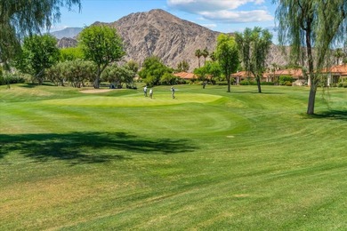 Close your eyes...and imagine the view of your dreams! Mountains on Mountain View Country Club in California - for sale on GolfHomes.com, golf home, golf lot