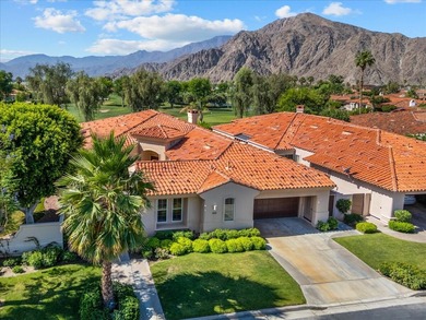 Close your eyes...and imagine the view of your dreams! Mountains on Mountain View Country Club in California - for sale on GolfHomes.com, golf home, golf lot