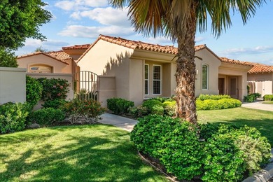 Close your eyes...and imagine the view of your dreams! Mountains on Mountain View Country Club in California - for sale on GolfHomes.com, golf home, golf lot
