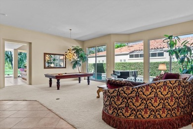 Close your eyes...and imagine the view of your dreams! Mountains on Mountain View Country Club in California - for sale on GolfHomes.com, golf home, golf lot