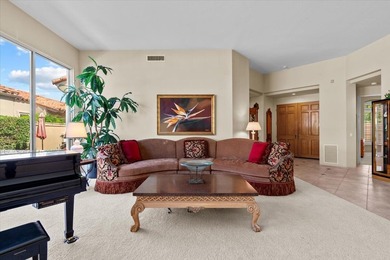 Close your eyes...and imagine the view of your dreams! Mountains on Mountain View Country Club in California - for sale on GolfHomes.com, golf home, golf lot