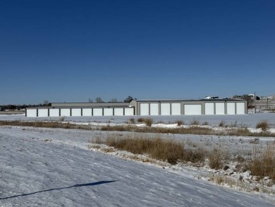 This 6.44-acre investment property in Burwell, NE, offers a on Calamus Golf Course in Nebraska - for sale on GolfHomes.com, golf home, golf lot