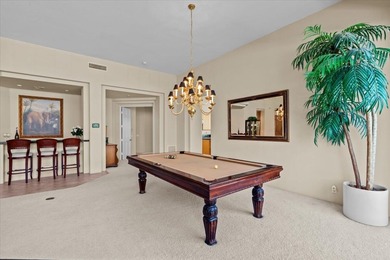 Close your eyes...and imagine the view of your dreams! Mountains on Mountain View Country Club in California - for sale on GolfHomes.com, golf home, golf lot