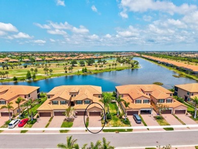 Don't miss your chance to own this beautifully upgraded on Sarasota National Golf Club in Florida - for sale on GolfHomes.com, golf home, golf lot