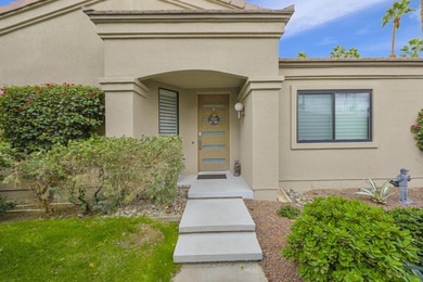Welcome to this beautifully renovated 3-bedroom, 3-bath condo at on Avondale Golf Club in California - for sale on GolfHomes.com, golf home, golf lot