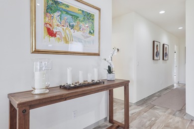 Welcome to this beautifully renovated 3-bedroom, 3-bath condo at on Avondale Golf Club in California - for sale on GolfHomes.com, golf home, golf lot