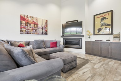 Welcome to this beautifully renovated 3-bedroom, 3-bath condo at on Avondale Golf Club in California - for sale on GolfHomes.com, golf home, golf lot