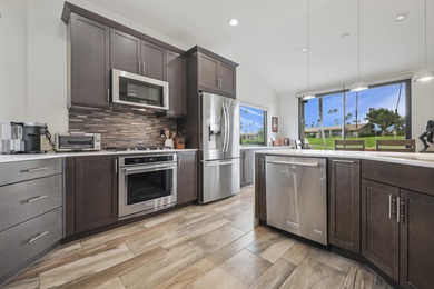 Welcome to this beautifully renovated 3-bedroom, 3-bath condo at on Avondale Golf Club in California - for sale on GolfHomes.com, golf home, golf lot