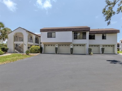 You will be very pleased with this well cared for, one-owner on Capri Isle Golf Club in Florida - for sale on GolfHomes.com, golf home, golf lot