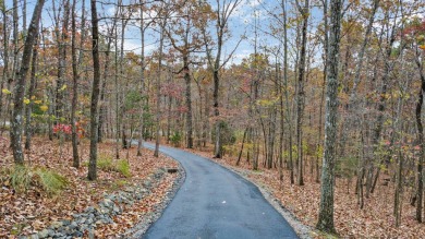 Welcome to this Beautiful Home! This Amazing, well-maintained on Mountain Ridge Golf Club in Tennessee - for sale on GolfHomes.com, golf home, golf lot