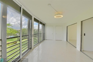 BEST BUY IN BOCA! THIS STUNNING NEWLY UPDATED DESIGNER 2 BEDROOM on Boca Dunes Golf and Country Club in Florida - for sale on GolfHomes.com, golf home, golf lot