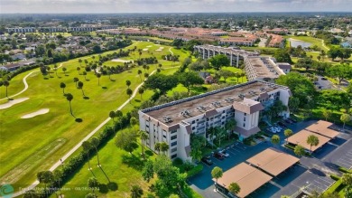 BEST BUY IN BOCA! THIS STUNNING NEWLY UPDATED DESIGNER 2 BEDROOM on Boca Dunes Golf and Country Club in Florida - for sale on GolfHomes.com, golf home, golf lot