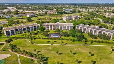 BEST BUY IN BOCA! THIS STUNNING NEWLY UPDATED DESIGNER 2 BEDROOM on Boca Dunes Golf and Country Club in Florida - for sale on GolfHomes.com, golf home, golf lot