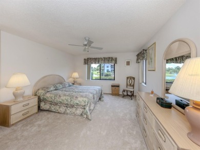 You will be very pleased with this well cared for, one-owner on Capri Isle Golf Club in Florida - for sale on GolfHomes.com, golf home, golf lot