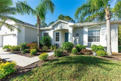 Welcome to resort-style living at one of Tampa Bay's premier 55+ on Tampa Bay Golf and Country Club in Florida - for sale on GolfHomes.com, golf home, golf lot