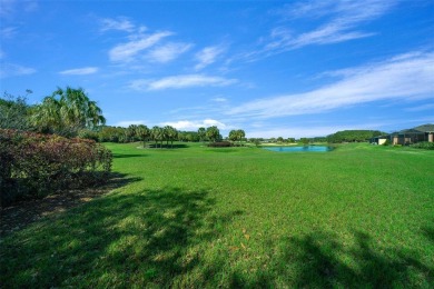 Private golf course views located in Del Webb Stone Creek. This on Stone Creek Golf Club in Florida - for sale on GolfHomes.com, golf home, golf lot