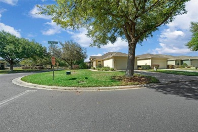 Private golf course views located in Del Webb Stone Creek. This on Stone Creek Golf Club in Florida - for sale on GolfHomes.com, golf home, golf lot