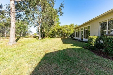 Welcome to resort-style living at one of Tampa Bay's premier 55+ on Tampa Bay Golf and Country Club in Florida - for sale on GolfHomes.com, golf home, golf lot