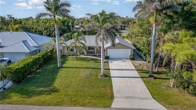 Here's your chance to own in El Dorado Acres, a hidden gem west on Raptor Bay Golf Club in Florida - for sale on GolfHomes.com, golf home, golf lot