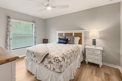 Come and see this immaculately kept 2 bedroom + Den 2nd floor on Lakewood National Golf Club in Florida - for sale on GolfHomes.com, golf home, golf lot