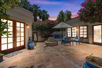 Dazzling wrap-around mountain views highlight this spectacular on La Quinta Golf  Resort and Country Clubs in California - for sale on GolfHomes.com, golf home, golf lot