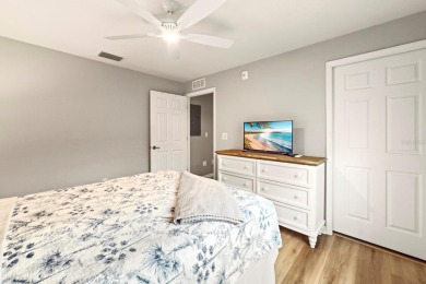 Come and see this immaculately kept 2 bedroom + Den 2nd floor on Lakewood National Golf Club in Florida - for sale on GolfHomes.com, golf home, golf lot