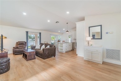 Here's your chance to own in El Dorado Acres, a hidden gem west on Raptor Bay Golf Club in Florida - for sale on GolfHomes.com, golf home, golf lot