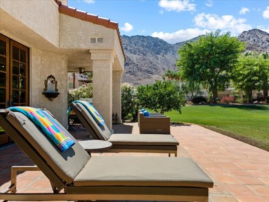 Dazzling wrap-around mountain views highlight this spectacular on La Quinta Golf  Resort and Country Clubs in California - for sale on GolfHomes.com, golf home, golf lot