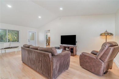 Here's your chance to own in El Dorado Acres, a hidden gem west on Raptor Bay Golf Club in Florida - for sale on GolfHomes.com, golf home, golf lot