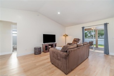 Here's your chance to own in El Dorado Acres, a hidden gem west on Raptor Bay Golf Club in Florida - for sale on GolfHomes.com, golf home, golf lot