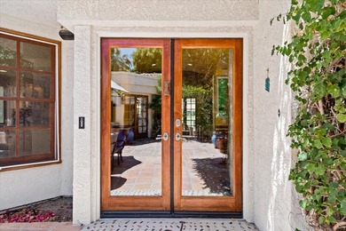 Dazzling wrap-around mountain views highlight this spectacular on La Quinta Golf  Resort and Country Clubs in California - for sale on GolfHomes.com, golf home, golf lot