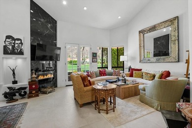 Dazzling wrap-around mountain views highlight this spectacular on La Quinta Golf  Resort and Country Clubs in California - for sale on GolfHomes.com, golf home, golf lot