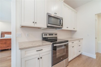Here's your chance to own in El Dorado Acres, a hidden gem west on Raptor Bay Golf Club in Florida - for sale on GolfHomes.com, golf home, golf lot