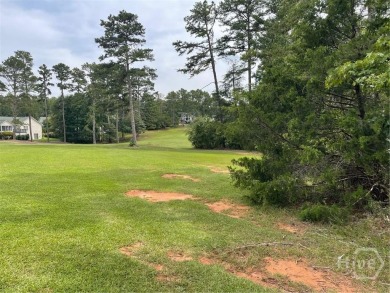 Discover the perfect setting for your dream home or vacation on The Trail At Chickasaw Pointe in South Carolina - for sale on GolfHomes.com, golf home, golf lot