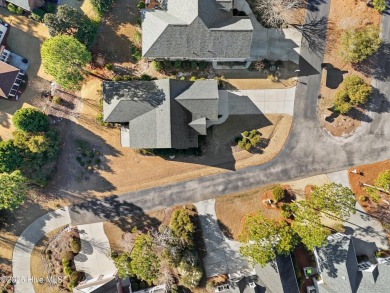 Welcome home to this Spectacular custom built home by Logan on Members Club At St. James Plantation in North Carolina - for sale on GolfHomes.com, golf home, golf lot