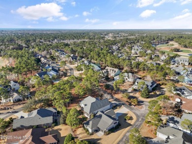 Welcome home to this Spectacular custom built home by Logan on Members Club At St. James Plantation in North Carolina - for sale on GolfHomes.com, golf home, golf lot