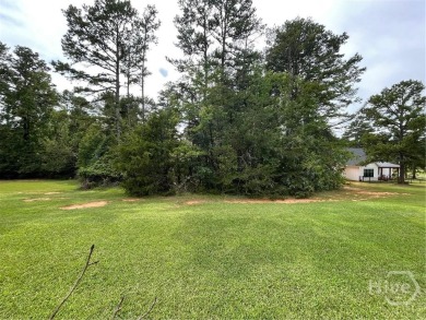 Discover the perfect setting for your dream home or vacation on The Trail At Chickasaw Pointe in South Carolina - for sale on GolfHomes.com, golf home, golf lot