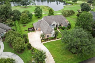 Imagine Your Serene Retreat in Money Hill, a lifestyle of luxury on Money Hill Golf and Country Club in Louisiana - for sale on GolfHomes.com, golf home, golf lot