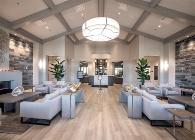 Come and see this immaculately kept 2 bedroom + Den 2nd floor on Lakewood National Golf Club in Florida - for sale on GolfHomes.com, golf home, golf lot