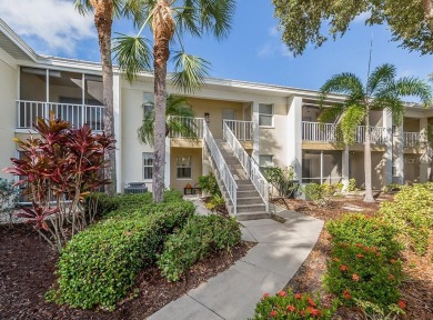 Turnkey furnished, ready to go today! New AC (with transferrable on Plantation Golf and Country Club in Florida - for sale on GolfHomes.com, golf home, golf lot