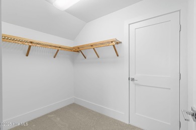 The Sanderling IV by Bell Custom Homes offers a spacious on Cape Fear National At Brunswick Forest in North Carolina - for sale on GolfHomes.com, golf home, golf lot