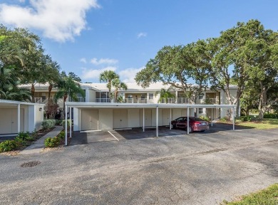 Turnkey furnished, ready to go today! New AC (with transferrable on Plantation Golf and Country Club in Florida - for sale on GolfHomes.com, golf home, golf lot