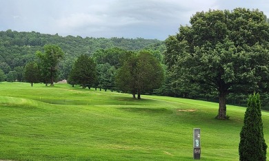 PRICE REDUCTION: End of Summer sale, 30 Days - 30 Days to Close! on White Plains Golf Course in Tennessee - for sale on GolfHomes.com, golf home, golf lot