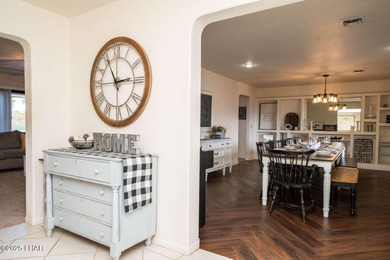 Rare opportunity to own a golf course home in one of Havasu's on London Bridge Golf Course in Arizona - for sale on GolfHomes.com, golf home, golf lot