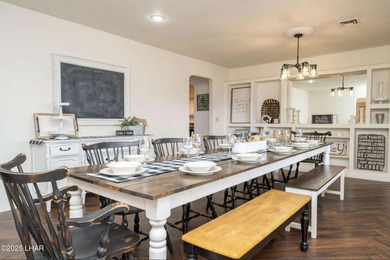 Rare opportunity to own a golf course home in one of Havasu's on London Bridge Golf Course in Arizona - for sale on GolfHomes.com, golf home, golf lot