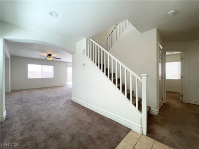 Discover the Prestigious Rhodes Ranch Country Club. Hard to find on Rhodes Ranch Golf Club in Nevada - for sale on GolfHomes.com, golf home, golf lot