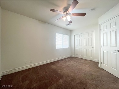 Discover the Prestigious Rhodes Ranch Country Club. Hard to find on Rhodes Ranch Golf Club in Nevada - for sale on GolfHomes.com, golf home, golf lot