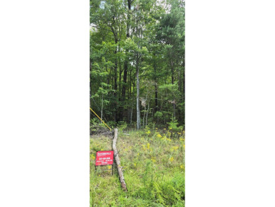 4.2 wooded acres in beautiful Cumberland Cove which offers 3 on Mountain Ridge Golf Club in Tennessee - for sale on GolfHomes.com, golf home, golf lot