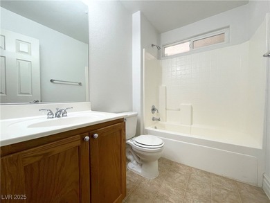 Discover the Prestigious Rhodes Ranch Country Club. Hard to find on Rhodes Ranch Golf Club in Nevada - for sale on GolfHomes.com, golf home, golf lot